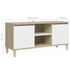 Miniatyrbilde av produktet 8 av 9