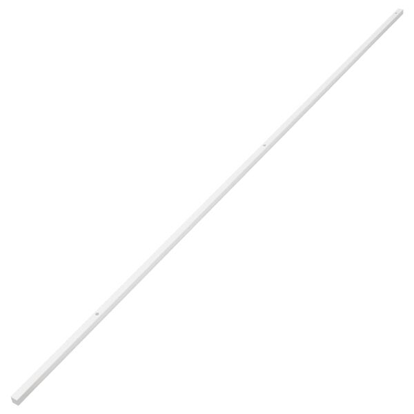 Viser 4 av 9 produktbilde(r)