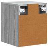 Miniatyrbilde av produktet 7 av 10