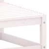 Miniatyrbilde av produktet 5 av 8