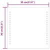Miniatyrbilde av produktet 9 av 12