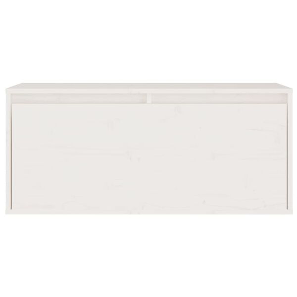 Viser 4 av 11 produktbilde(r)