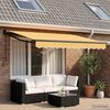 Miniatyrbilde av produktet 2 av 10