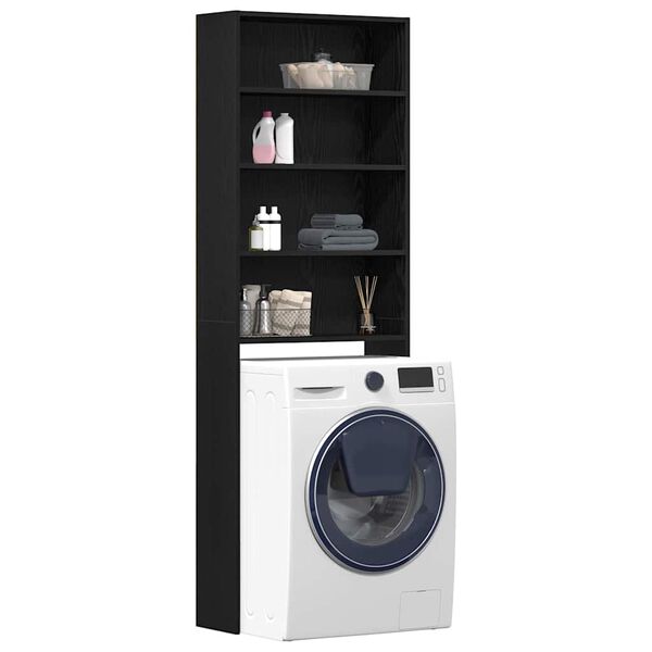 Viser 3 av 12 produktbilde(r)