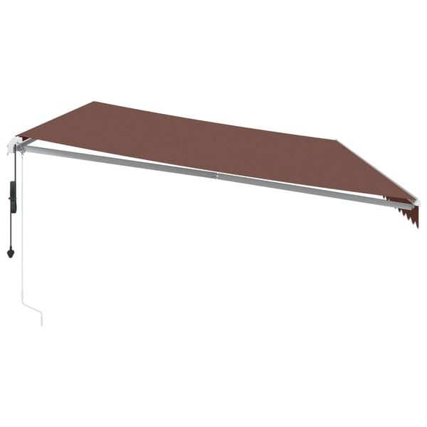 Viser 4 av 11 produktbilde(r)