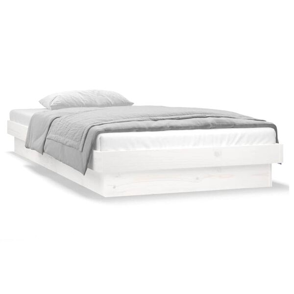 Viser 4 av 14 produktbilde(r)