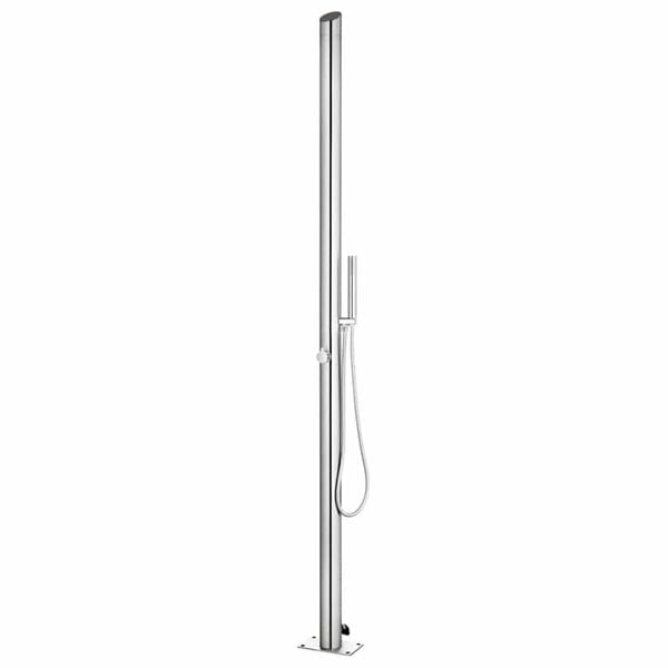 Viser 2 av 11 produktbilde(r)