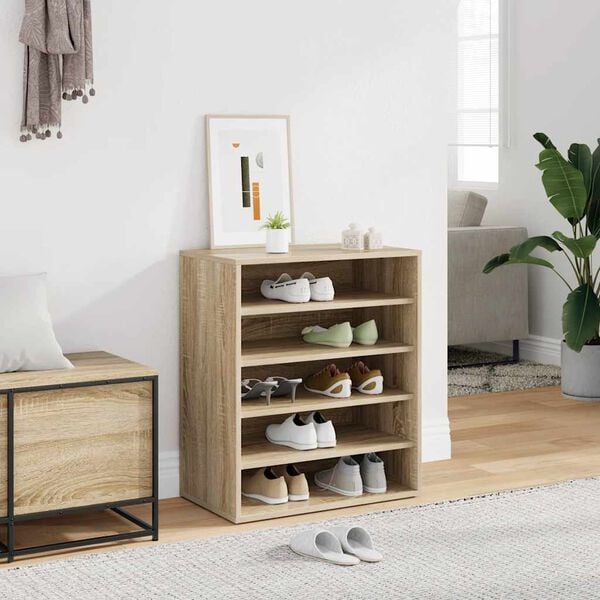 Viser 2 av 16 produktbilde(r)