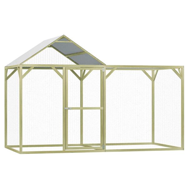 Viser 1 av 8 produktbilde(r)