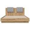 Miniatyrbilde av produktet 6 av 14