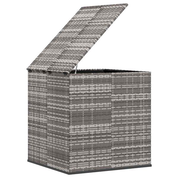 Viser 4 av 10 produktbilde(r)