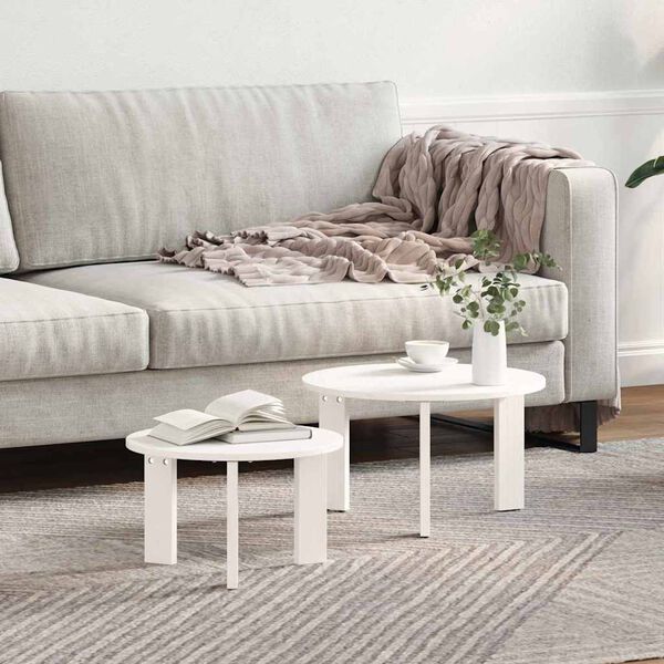 Viser 2 av 16 produktbilde(r)