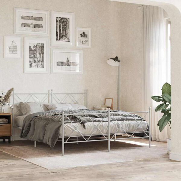 Viser 3 av 6 produktbilde(r)