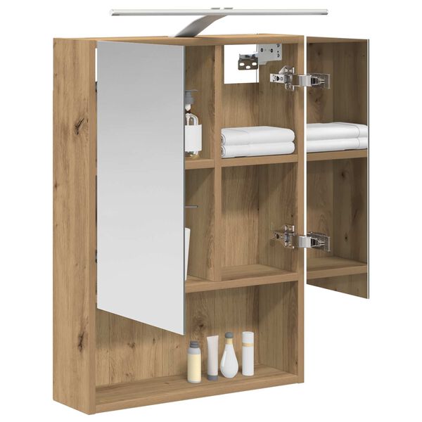 Viser 3 av 13 produktbilde(r)