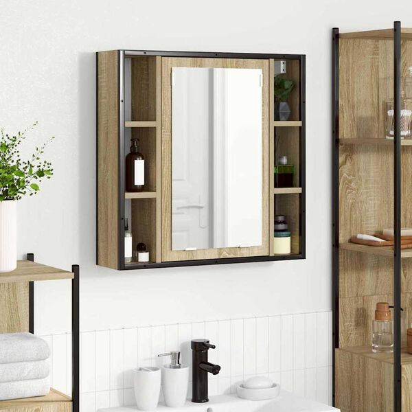 Viser 2 av 13 produktbilde(r)