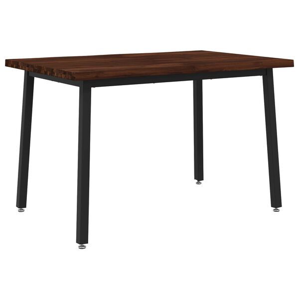 Viser 1 av 12 produktbilde(r)