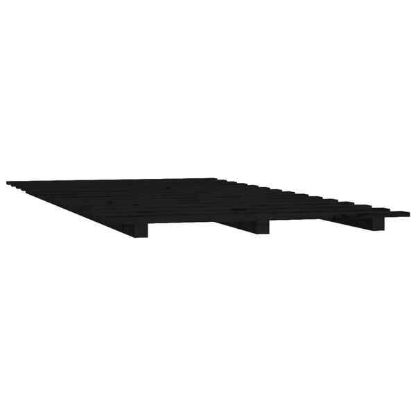 Viser 4 av 8 produktbilde(r)