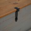 Miniatyrbilde av produktet 7 av 9