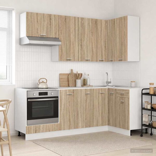 Viser 2 av 10 produktbilde(r)