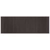 Dark_brown