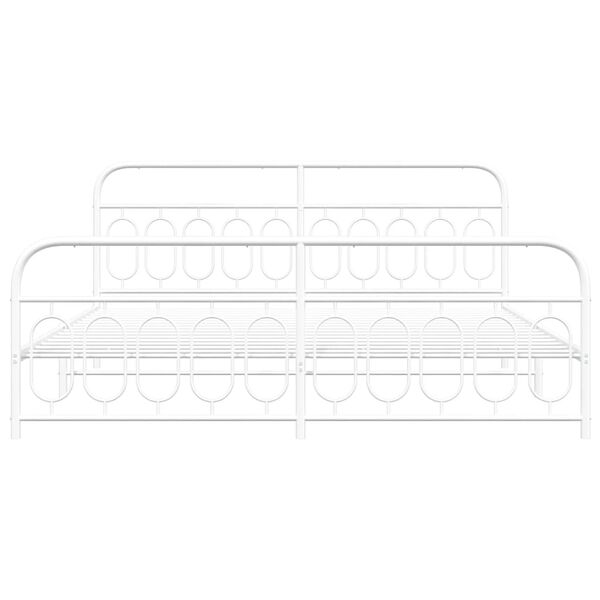 Viser 4 av 8 produktbilde(r)