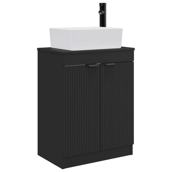 Viser 1 av 13 produktbilde(r)