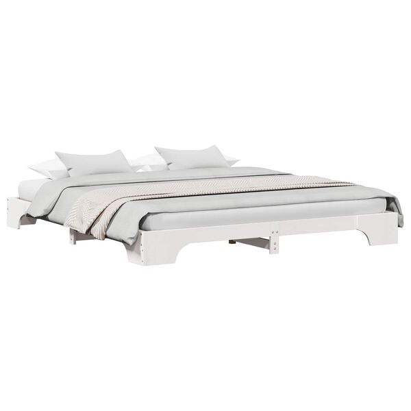 Viser 1 av 10 produktbilde(r)