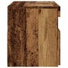 Miniatyrbilde av produktet 8 av 16