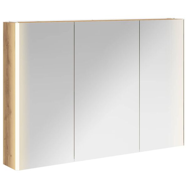Viser 1 av 13 produktbilde(r)