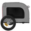 Miniatyrbilde av produktet 7 av 13