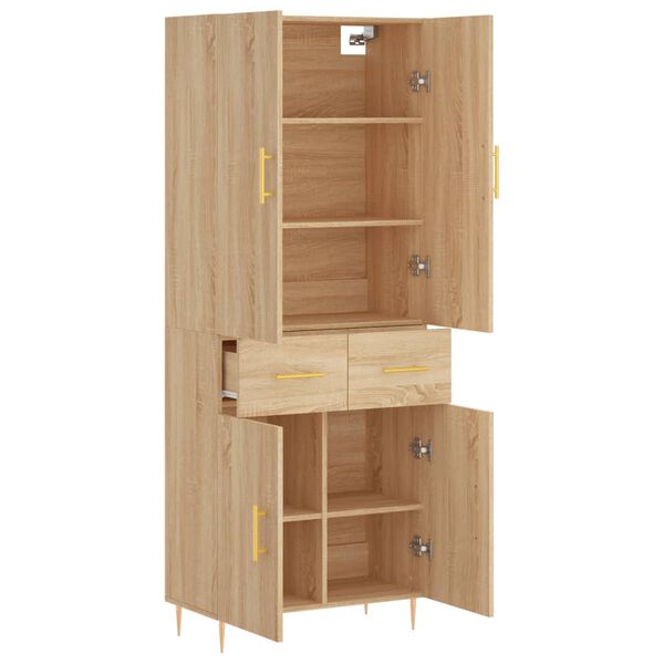 Viser 4 av 15 produktbilde(r)
