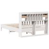 Miniatyrbilde av produktet 6 av 11