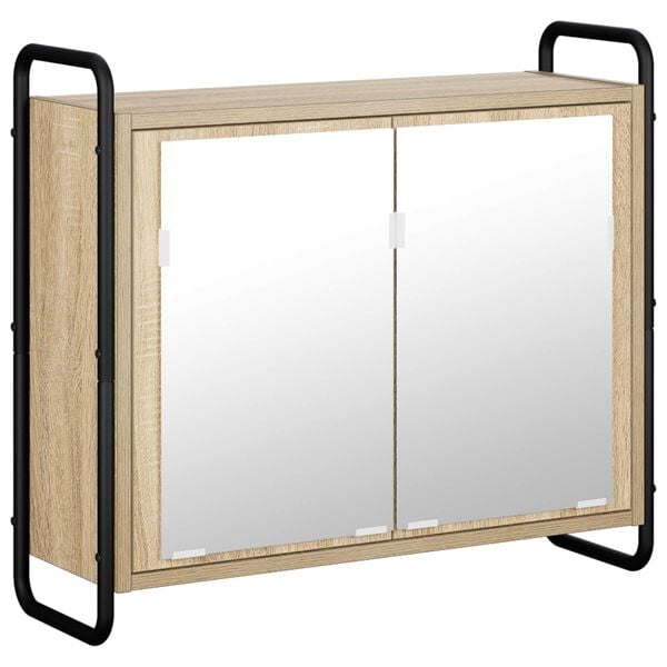 Viser 3 av 17 produktbilde(r)
