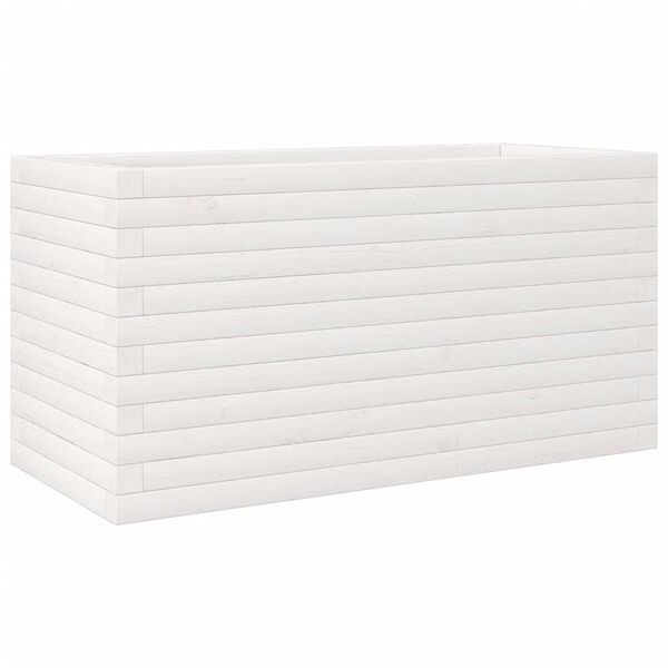 Viser 1 av 10 produktbilde(r)