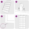 Miniatyrbilde av produktet 7 av 10