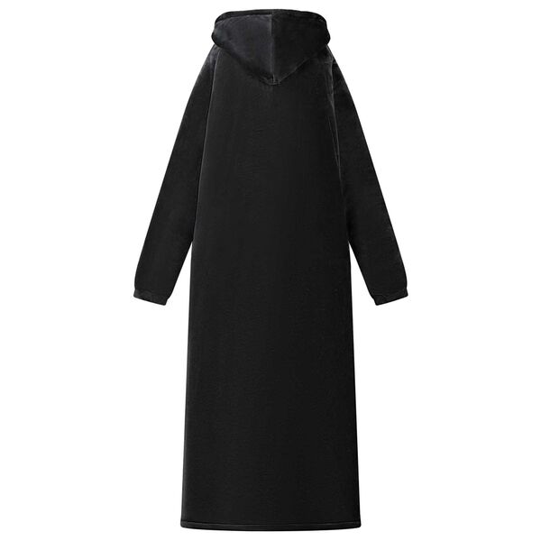 Viser 4 av 8 produktbilde(r)