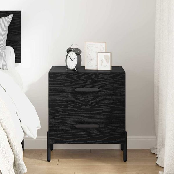 Viser 4 av 14 produktbilde(r)