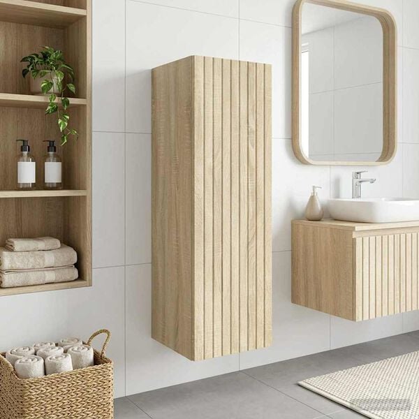 Viser 2 av 9 produktbilde(r)