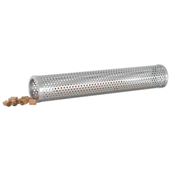 Viser 3 av 8 produktbilde(r)