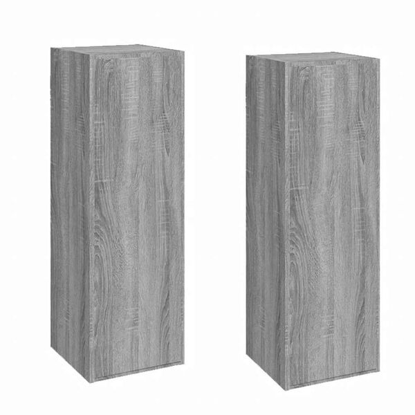 Viser 1 av 11 produktbilde(r)