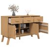 Miniatyrbilde av produktet 6 av 14