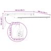 Miniatyrbilde av produktet 12 av 12
