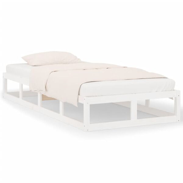 Viser 1 av 9 produktbilde(r)