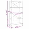 Miniatyrbilde av produktet 11 av 12
