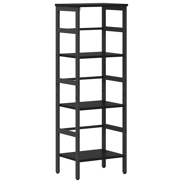 Viser 1 av 13 produktbilde(r)