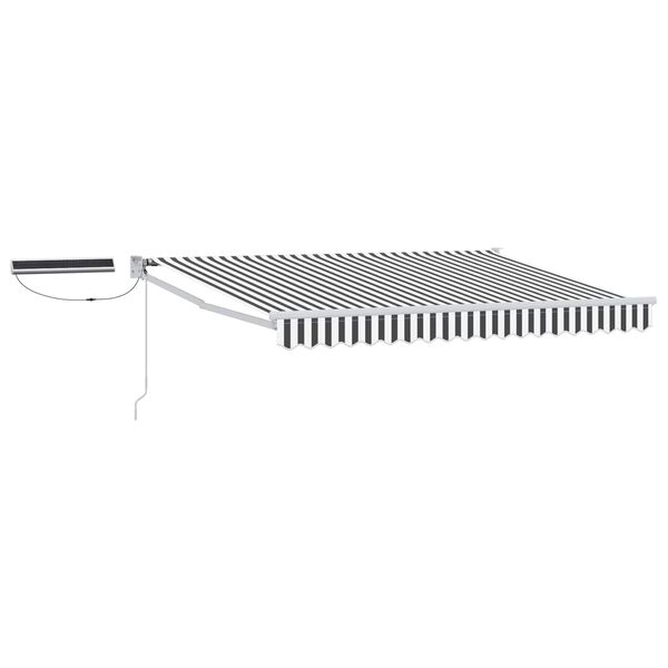Viser 1 av 13 produktbilde(r)