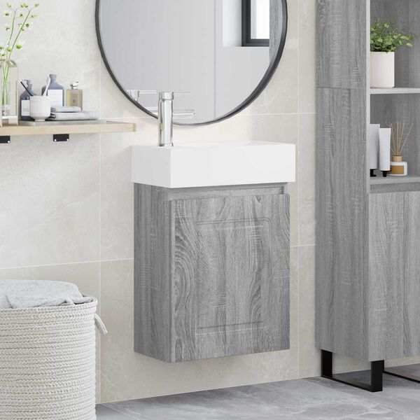 Viser 2 av 12 produktbilde(r)