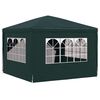 Miniatyrbilde av produktet 6 av 11