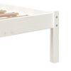 Miniatyrbilde av produktet 6 av 9