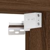 Miniatyrbilde av produktet 8 av 13